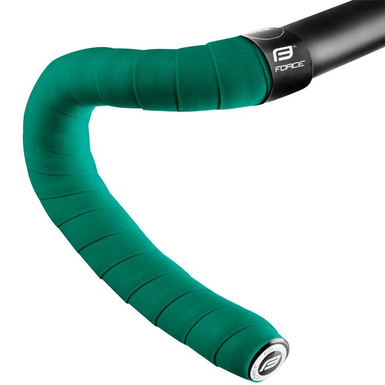 Ghidolina Force EVA photo 2